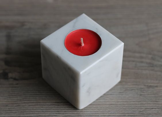 Oggetti di design: tutte le novità