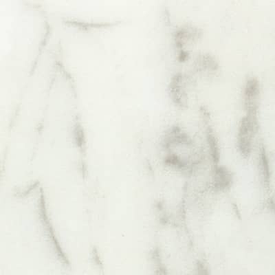 Bianco Carrara